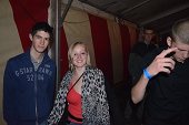 photo 10781362.jpg